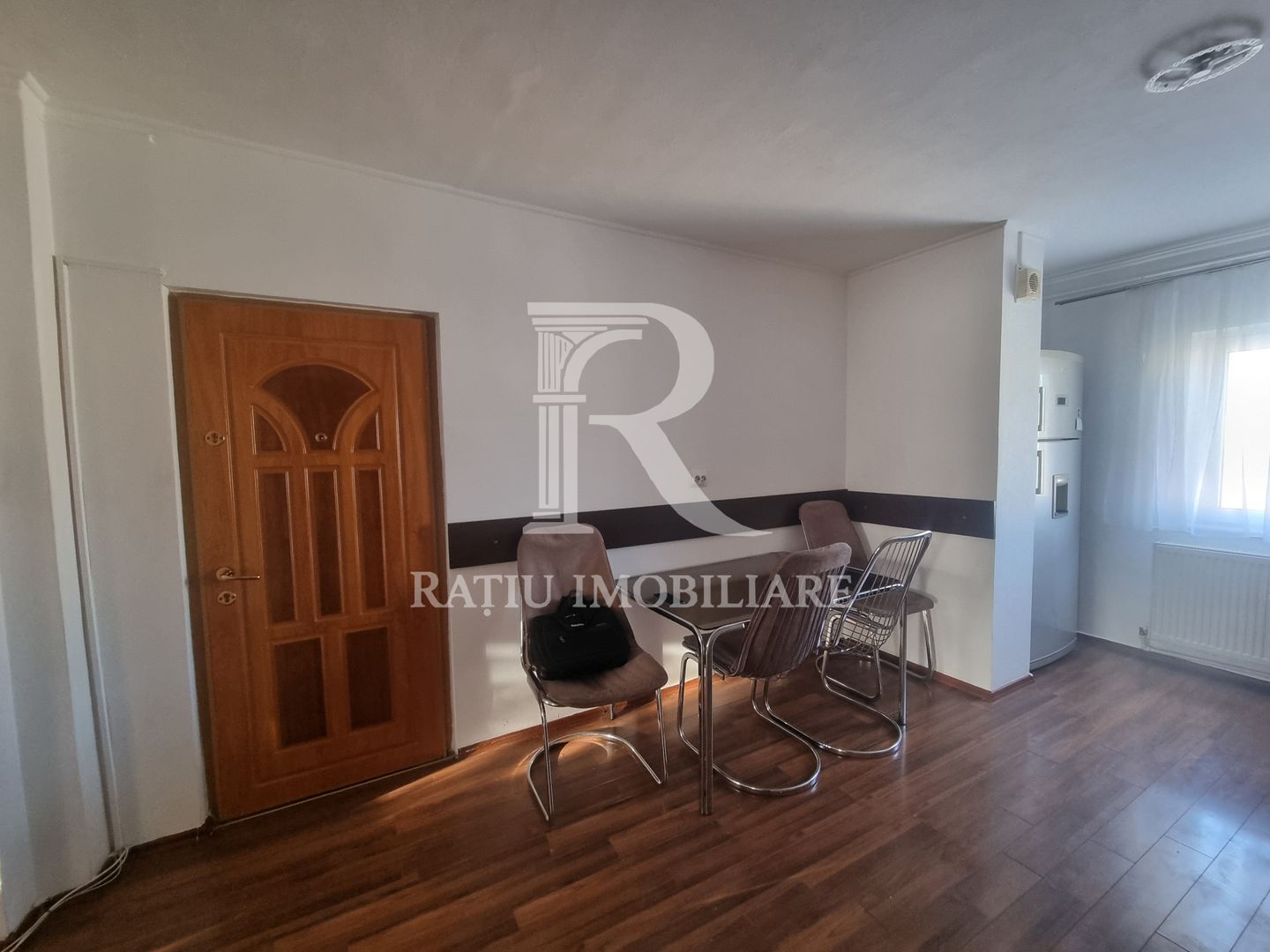 Apartament 3 camere | Zona Astoria | Deva - Poză 6