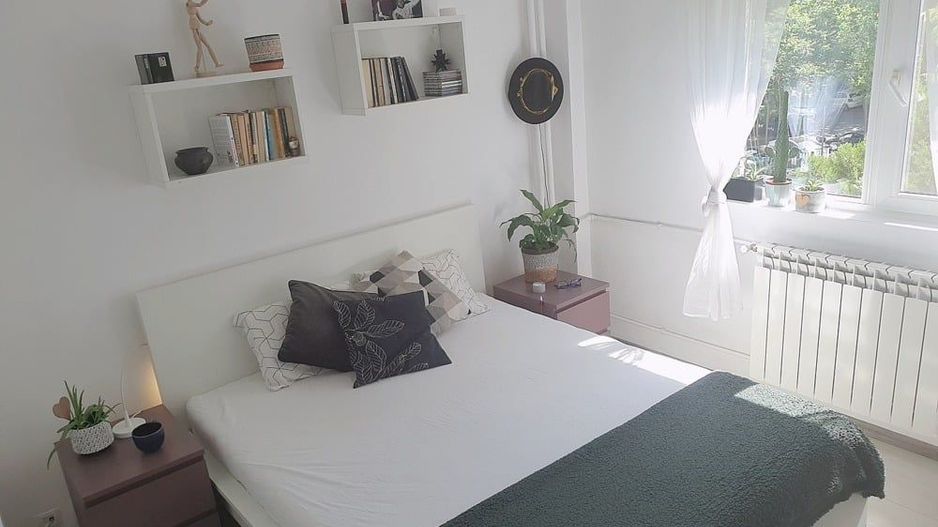 Apartament 2 camere.  Zona Tineretului. Timpuri Noi. - Poză 3