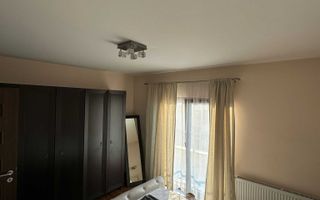 Apartament 2 camere cu terasă generoasă, zona Andrei Muresanu - Poză 5