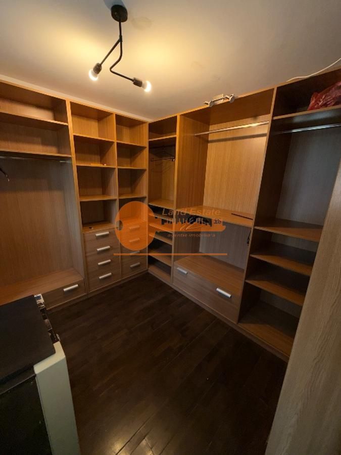 Apartament cu finisaje premium | Crangasi - Poză 4