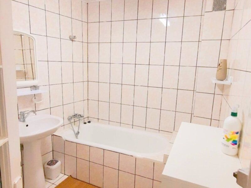 BRASADAS Inchiriaza Vila P+1 dacia - Poză 6