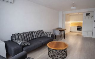 Apartament 2 camere • 62 mp • finisaje premium • Salcâmului • - Poză 3