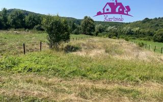 Teren intravilan Hidiselul de Sus - Poză 3