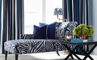 Apartament Cosmopolis în Stefanestii de Jos - Poză 15