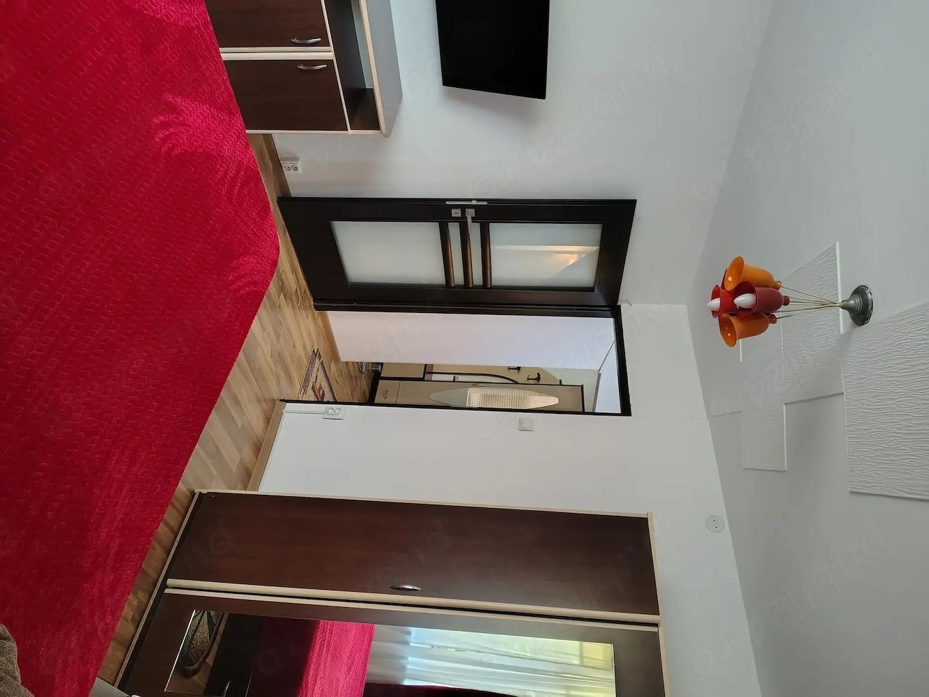 Închiriere Apartament cu 🏡 Apartament 2 camere, decomandat, zona Dristor - Poză 4
