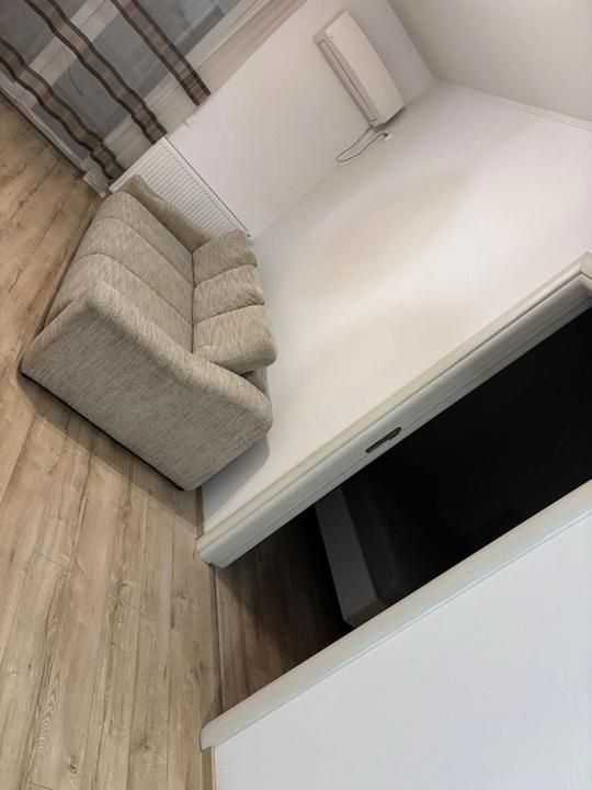 AP. 2 CAMERE BRANCOVEANU, LOC PARCARE, BLOC NOU, CENTRALA TERMICA - Poză 3