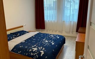 Apartament 2 camere de închiriat | Șelimbăr | grădină | 3 parcări - Poză 5