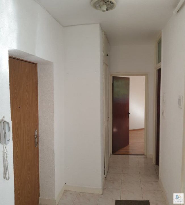 Apartament 2 camere - Calea Crangasi - BCR - Poză 7