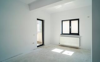 Ap. 3 Camere, 87 mp, decomandat, 2 balcoane, zona de case, Militari-Margelelor - Poză 4