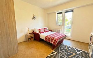 2 CAMERE | BULEVARDUL OCTAVIAN GOGA - Poză 2