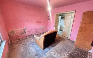 Casă de vânzare – oportunitate de investiție, zonă ultracentrală Calea Plevnei - Poză 4