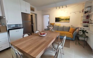 Apartament cu 3 camere | Grădină proprie | Cartierul Europa - Poză 1