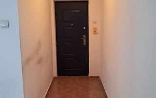 Garsoniera 19mp, zona Bulevardul 1 Decembrie 1918 - Poză 3