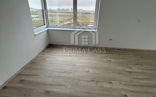 Apartament premium în bloc exclusivist (2025) ~ etaj 4/6 ~ parcare subterană inc - Poză 5