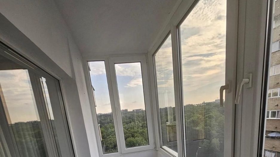 AP. 2 CAMERE- TINERETULUI, MOBILAT/UTILAT, METROU 10 MIN, MODERN - Poză 7