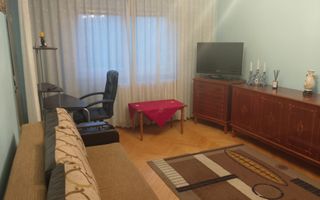 3 camere, decomandat, Tatarasi-Lidl, 75mp! - Poză 1