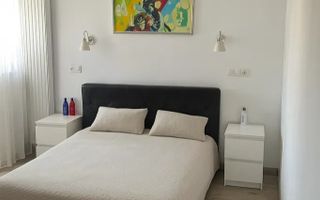 Apartament 2 camere Aviatiei de vanzare Belvedere Residence Faza 1 - Poză 2
