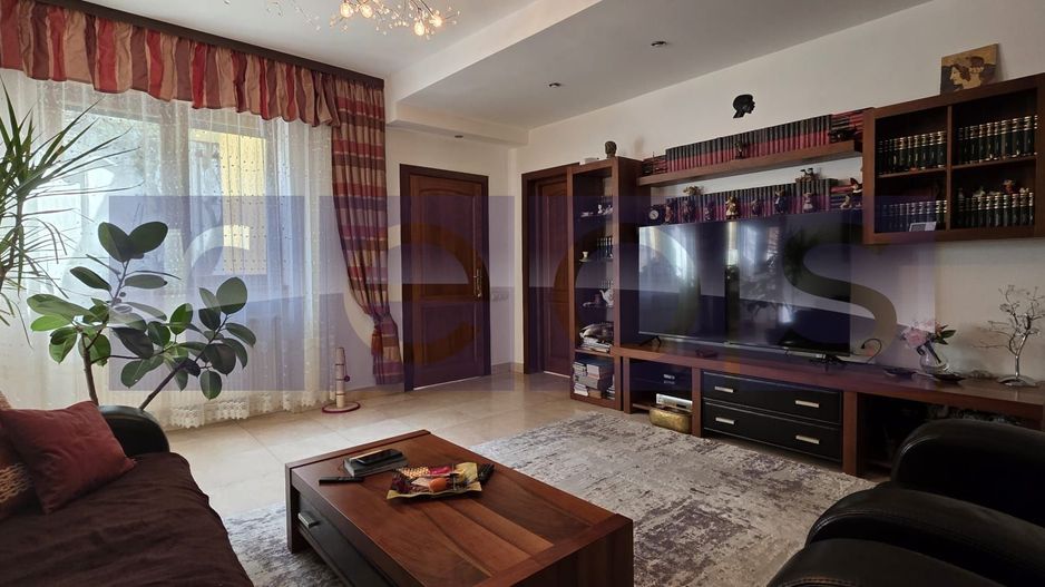 VANZARE CASA P+1 | 5 CAMERE | ZONA ROSETTI - Poză 2