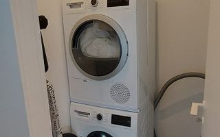 Renting Bucharest | 2 bedrooms apartment | Floreasca-Aviatiei | Parking - Poză 12