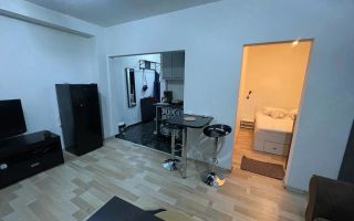 Apartament cu 1 camera zona Medicina - Poză 2