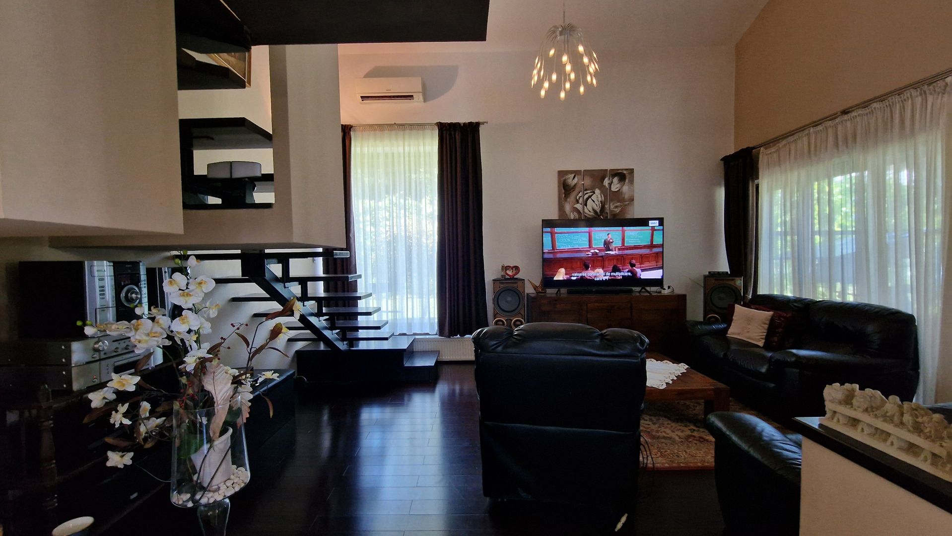 Casa individuala unica | - Poză 12