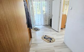 🔑 EXCLUSIVITATE – Apartament 2 camere, etaj 1, zona Vest–Lacul Bâlea - Poză 3