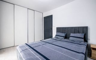 Apartament 3 camere + terasa 26mp | parcare* | zona Vivo - Amethyst - Poză 2