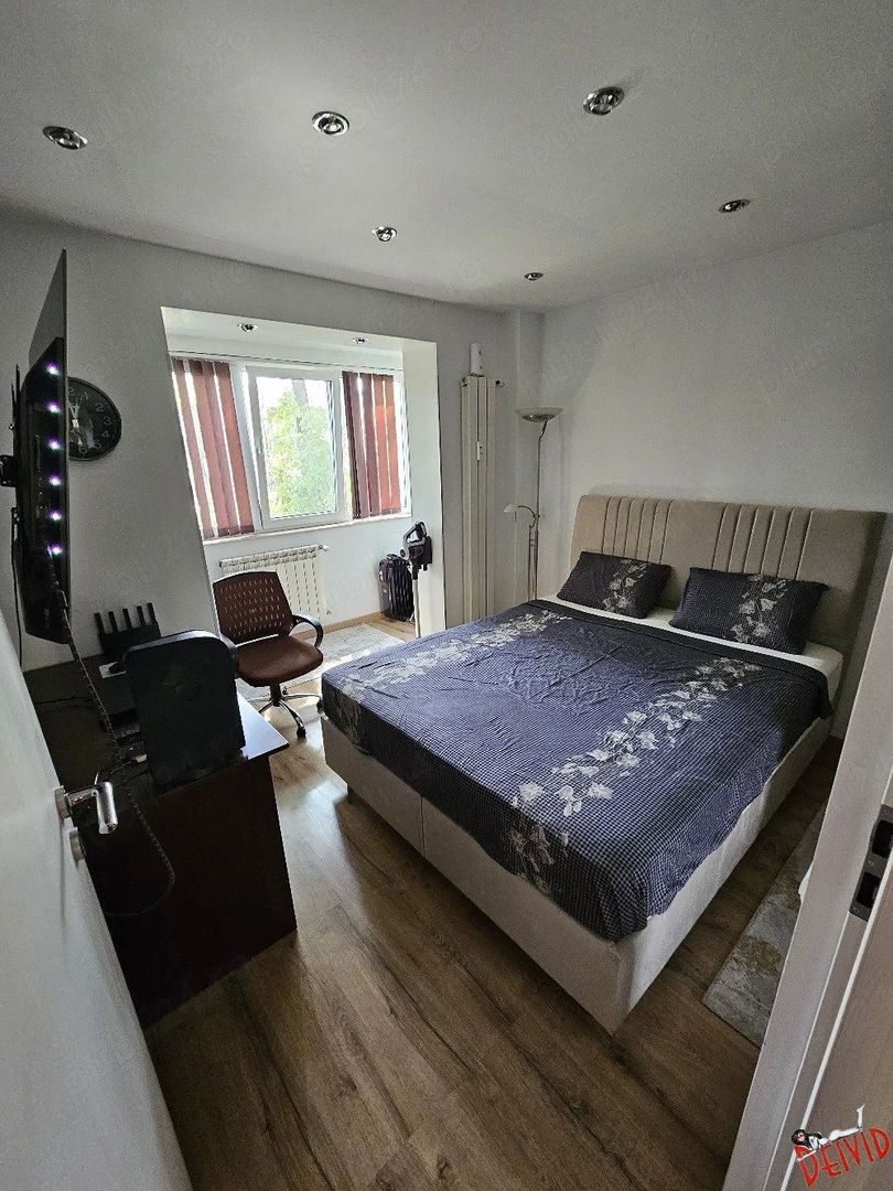 Apartament Giulesti / Crangasi - Poză 2