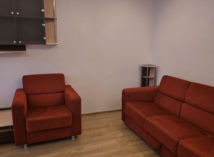 De Inchiriat: 2 Camere Tineretului, Modern, Acces Facil Metrou și Mall Sun Plaza - Poză 8