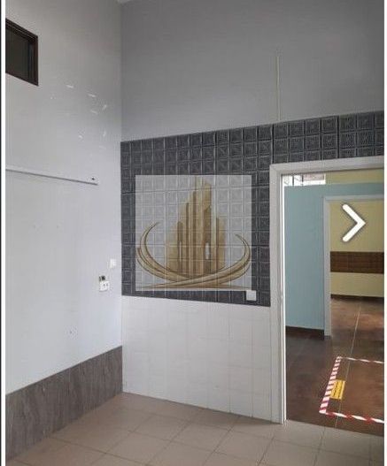 Spațiu comercial premium | Asmita Gardens | 120–130 mp | Trifazic - Poză 3