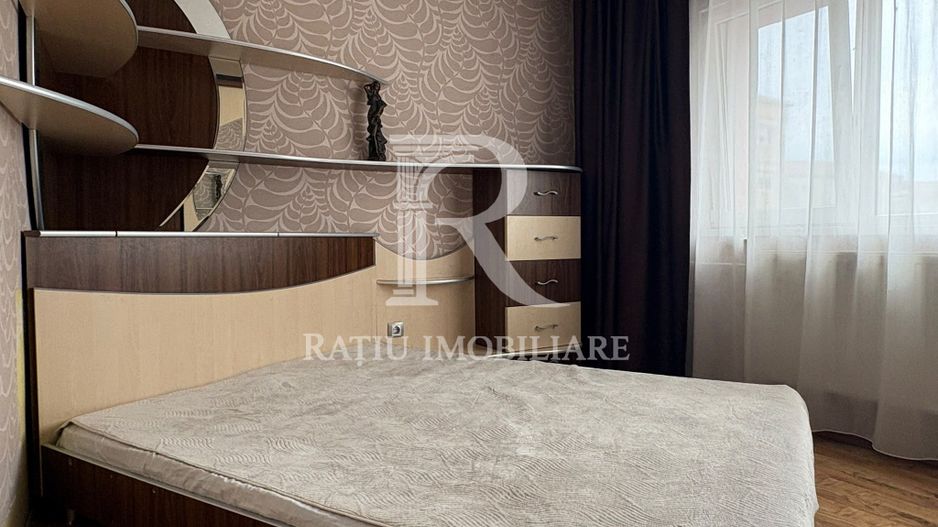 Apartament cu 3 camere | Iosia | Oradea - Poză 6