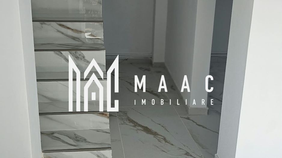 Casă de închiriat | Râmnicu Vâlcea, Traian | 150 mp | curte - Poză 15