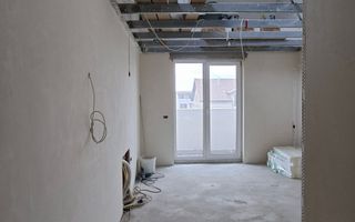 Apartament cu scara interioara - zona Kaufland - Poză 23