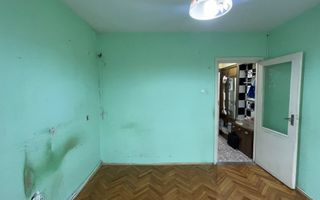 Apartament 2 camere de vânzare | 64 mp | Zona Micro 15 - Poză 7