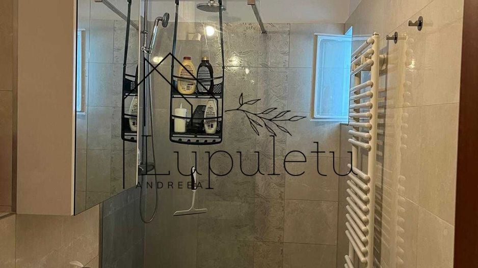 Apartament 2 Camere | 52 MPU | Ultracentral - Poză 5