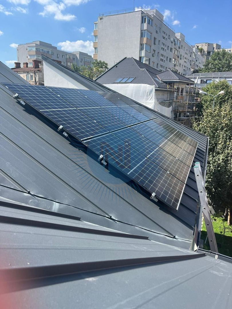 Vila Polona - Poză 24