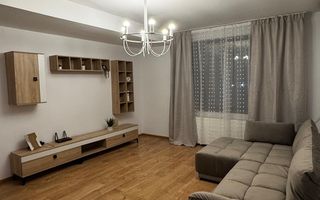 Apartament 2 camere - Pacii, Militari 10 min metrou - Poză 3