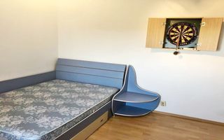 DE ÎNCHIRIAT – APARTAMENT 3 CAMERE | PARC IOR | VEDERE PARC - Poză 7