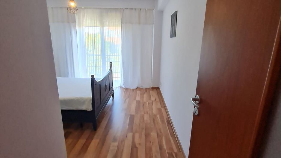 Apartament 2 camere in bloc nou. - Poză 21