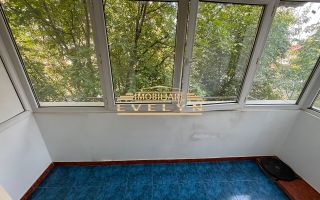 Apartament 3 camere – Strada Săvenilor | Etaj 2 | De închiriat sau vânzare - Poză 7