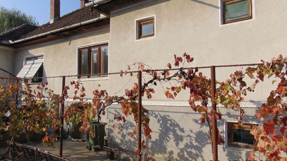 Casa Tasnad zona Strand - Poză 7