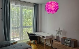 Apratament Pipera / rond OMV - Poză 4