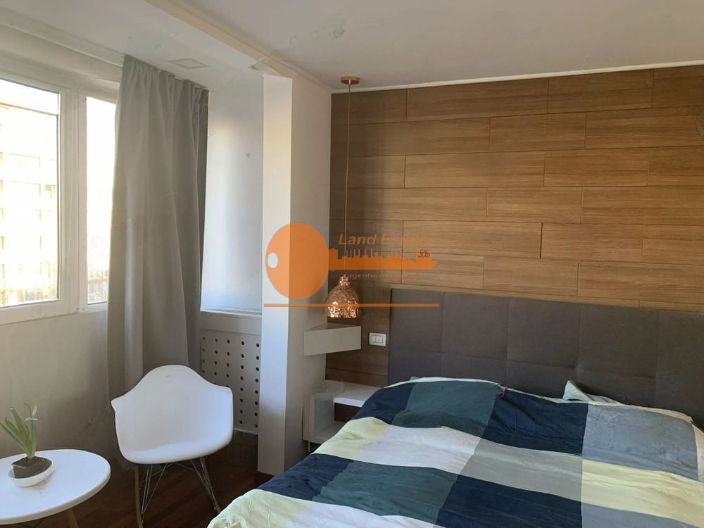 Apartament 2 camere | Tineretului | 50 mp | renovat premium - Poză 4