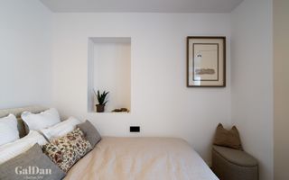 Apartament 3 camere | Prima închiriere | Renovare lux |Parcul Cișmigiu - Poză 10
