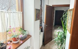 OPORTUNITATE | CASĂ DE VÂNZARE | 5 CAMERE | CURTE COMUNĂ MARIA ROSETTI - Poză 11