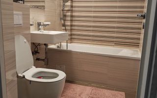 Apartament 3 camere Băneasa - Parcul Herăstrău I COMISION 0% - Poză 46