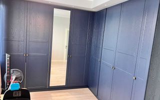 Casă modernă cu 4 camere de închiriat | Cubik Village – Valea Lupului - Poză 5