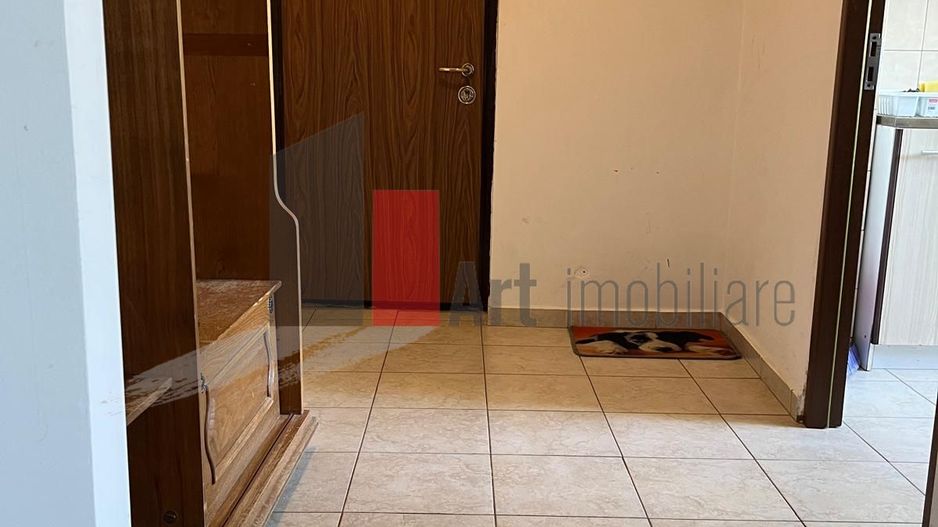apartament 2 camere Drumul Taberei - Poză 5