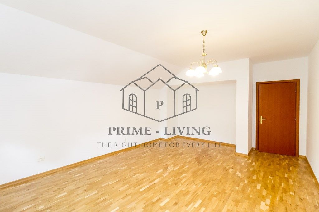 VILA CU 5 DORMITOARE LA INCHIRIERE LANGA BRITISH SCHOOL - Poză 8