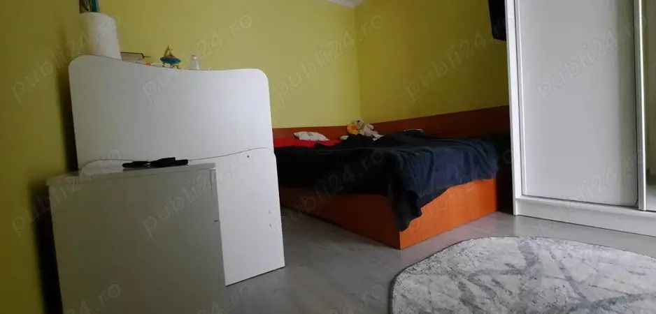 Apartament 2 camere Girocului etaj 1 - Poză 8